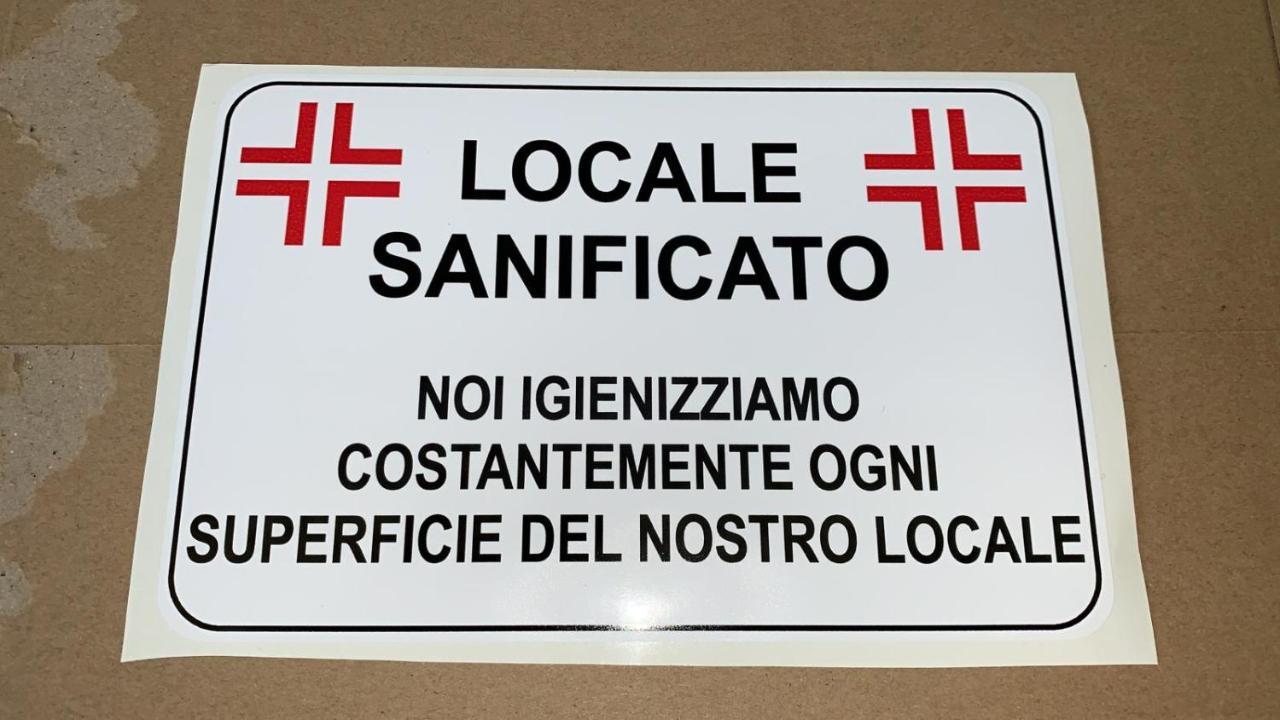 Los Cristianos Port Royale 157 Dış mekan fotoğraf