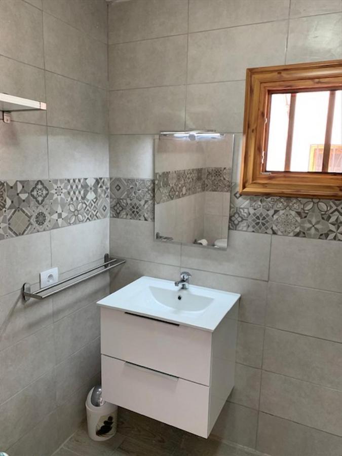 Los Cristianos Port Royale 157 Dış mekan fotoğraf