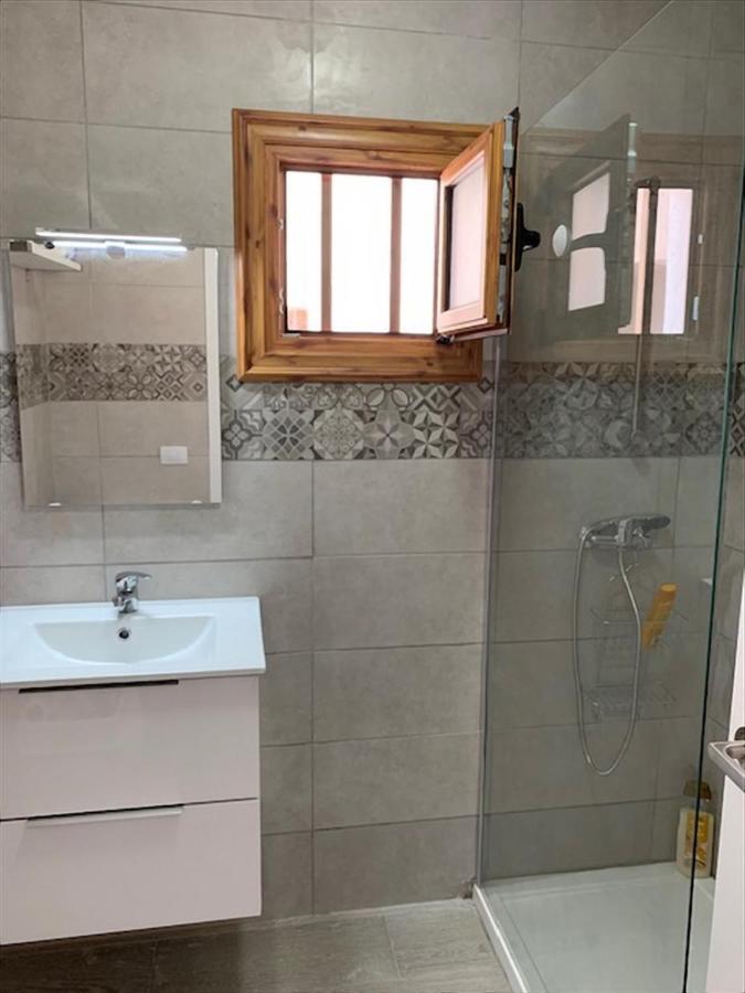 Los Cristianos Port Royale 157 Dış mekan fotoğraf
